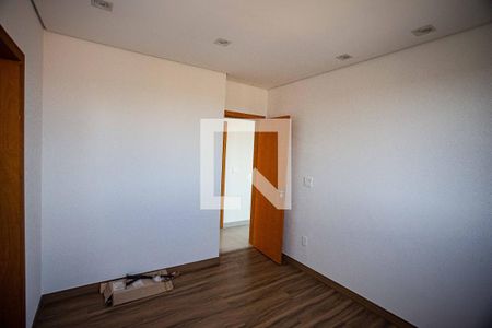 Apartamento à venda com 62m², 2 quartos e 2 vagas Apartamento à venda com 62m², 2 quartos e 2 vagasSuíte