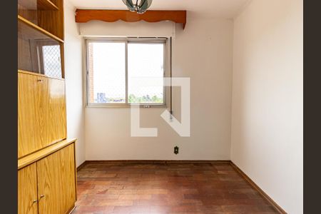 Quarto 2 de apartamento para alugar com 3 quartos, 97m² em Chácara Tatuapé, São Paulo