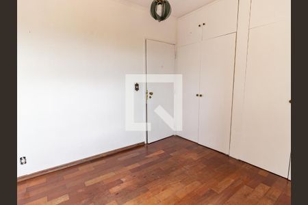 Quarto 1 de apartamento para alugar com 3 quartos, 97m² em Chácara Tatuapé, São Paulo