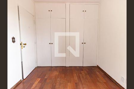 Quarto 1 de apartamento para alugar com 3 quartos, 97m² em Chácara Tatuapé, São Paulo