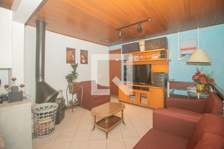 Apartamento à venda com 160m², 3 quartos e 2 vagasCobertura