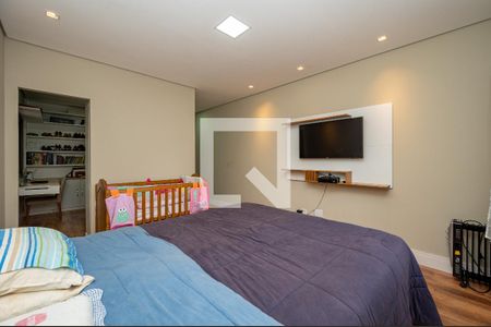 Casa para alugar com 320m², 2 quartos e 1 vagaSuíte