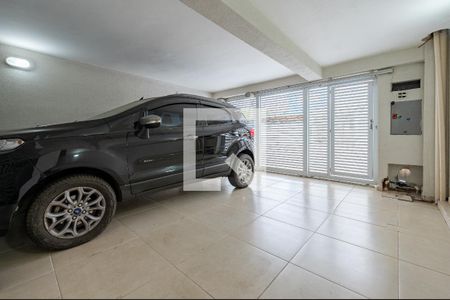 Casa para alugar com 320m², 2 quartos e 1 vagaGaragem