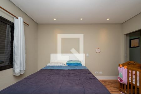 Casa para alugar com 320m², 2 quartos e 1 vagaSuíte