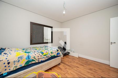 Quarto  de casa para alugar com 2 quartos, 320m² em Jardim Prudência, São Paulo