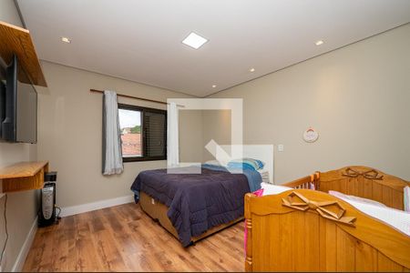 Casa para alugar com 320m², 2 quartos e 1 vagaSuíte