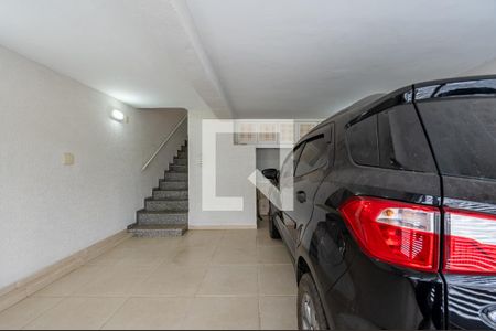 Casa para alugar com 320m², 2 quartos e 1 vagaGaragem