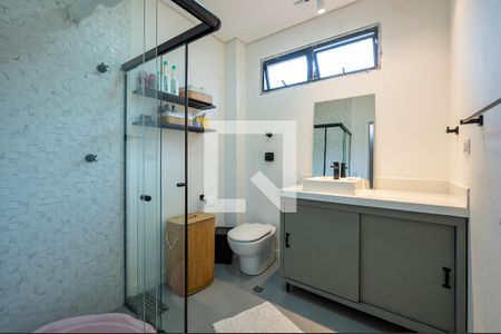 Casa para alugar com 320m², 2 quartos e 1 vagaBanheiro