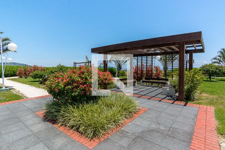 Apartamento à venda com 104m², 3 quartos e 2 vagasÁrea Verde