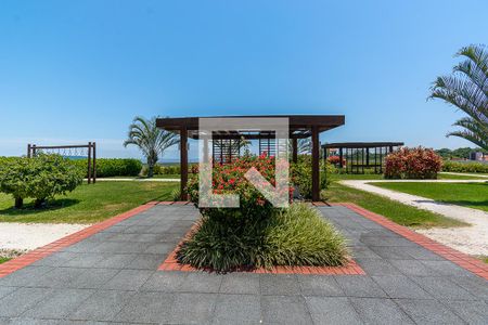 Apartamento à venda com 104m², 3 quartos e 2 vagasÁrea Verde