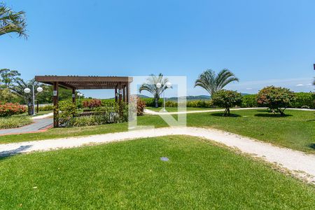 Apartamento à venda com 104m², 3 quartos e 2 vagasÁrea Verde