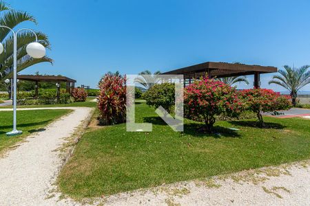 Apartamento à venda com 104m², 3 quartos e 2 vagasÁrea Verde