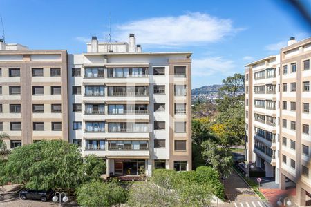 Apartamento à venda com 104m², 3 quartos e 2 vagasVista