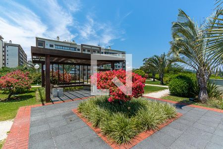 Apartamento à venda com 104m², 3 quartos e 2 vagasÁrea Verde