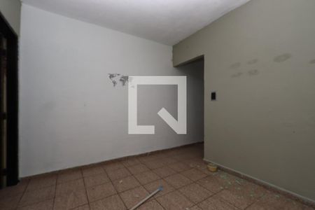 Sala de casa para alugar com 1 quarto, 70m² em Cidade São Mateus, São Paulo