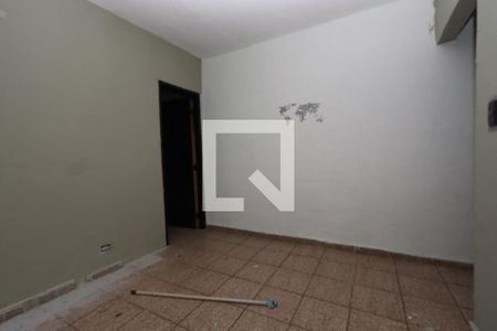 Sala de casa para alugar com 1 quarto, 70m² em Cidade São Mateus, São Paulo