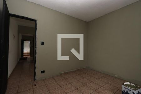 Quarto  de casa para alugar com 1 quarto, 70m² em Cidade São Mateus, São Paulo