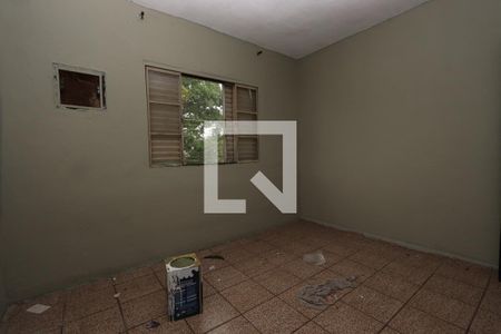 Quarto  de casa para alugar com 1 quarto, 70m² em Cidade São Mateus, São Paulo