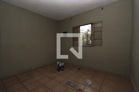 Quarto  de casa para alugar com 1 quarto, 70m² em Cidade São Mateus, São Paulo