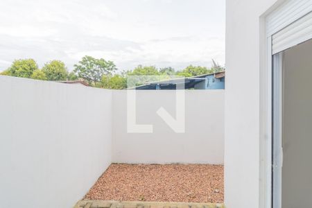Quarto 2 de apartamento à venda com 2 quartos, 58m² em Niterói, Canoas