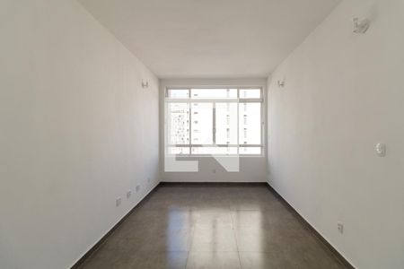 Apartamento à venda com 89m², 2 quartos e 1 vagaSala
