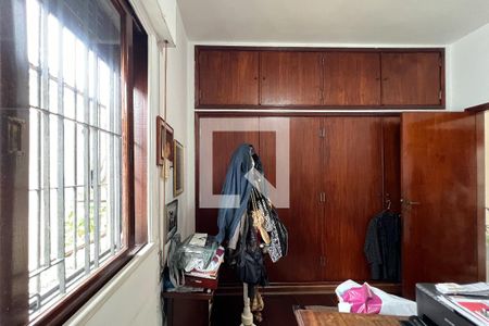 Casa à venda com 480m², 4 quartos e 5 vagasQuarto 2