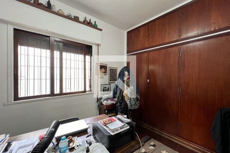 Casa à venda com 480m², 4 quartos e 5 vagasQuarto 2