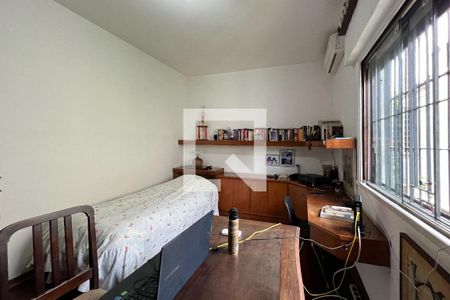 Casa à venda com 480m², 4 quartos e 5 vagasQuarto 1