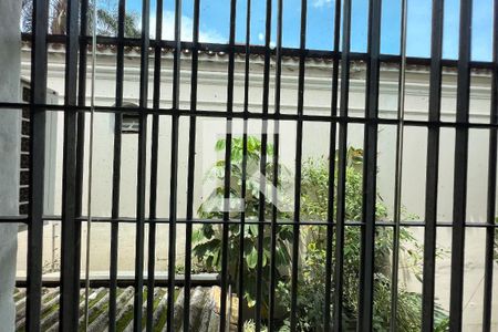 Casa à venda com 480m², 4 quartos e 5 vagasVista