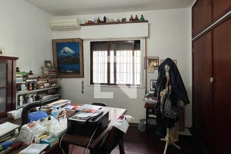 Casa à venda com 480m², 4 quartos e 5 vagasQuarto 2