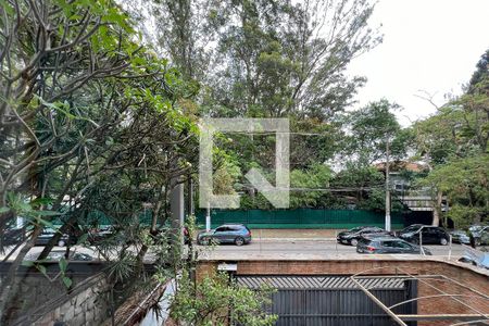 Casa à venda com 480m², 4 quartos e 5 vagasVista