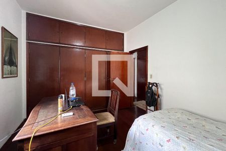 Casa à venda com 480m², 4 quartos e 5 vagasQuarto 1