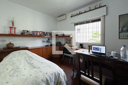 Casa à venda com 480m², 4 quartos e 5 vagasQuarto 1