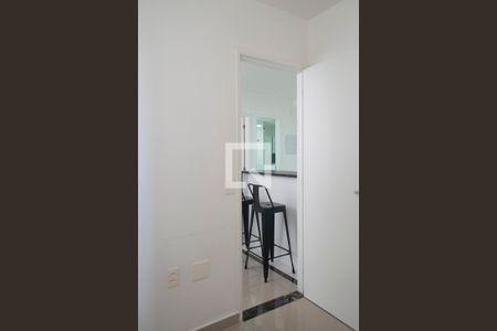 Quarto 1 de apartamento à venda com 2 quartos, 35m² em Santana, São Paulo