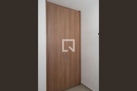 Quarto 1 de apartamento à venda com 2 quartos, 35m² em Santana, São Paulo