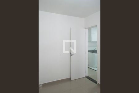 Quarto 2 de apartamento à venda com 2 quartos, 35m² em Santana, São Paulo