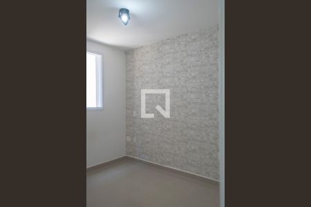 Quarto 2 de apartamento à venda com 2 quartos, 35m² em Santana, São Paulo