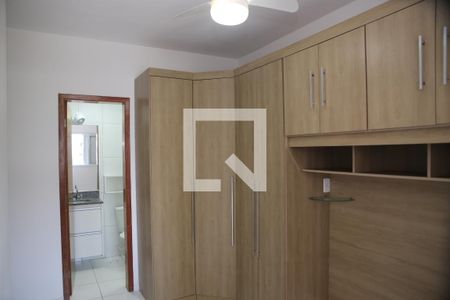Apartamento para alugar com 50m², 2 quartos e 1 vagaSuite