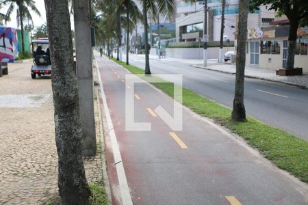 Apartamento para alugar com 50m², 2 quartos e 1 vagaCiclovia