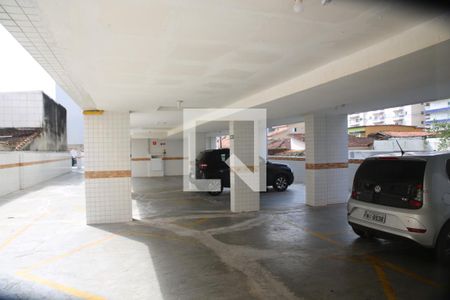 Apartamento para alugar com 50m², 2 quartos e 1 vagaGaragem