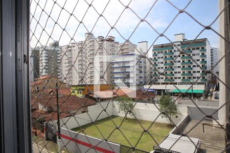 Apartamento para alugar com 50m², 2 quartos e 1 vagaQuarto vista