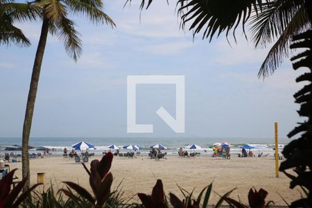 Apartamento para alugar com 50m², 2 quartos e 1 vagaVista da Praia