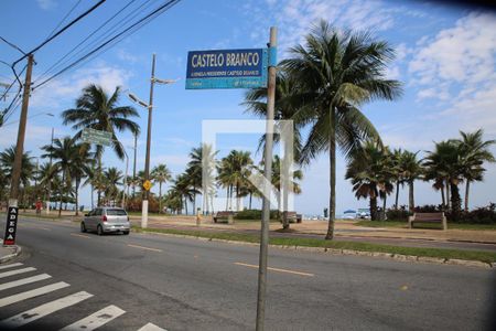 Apartamento para alugar com 50m², 2 quartos e 1 vagaVista da Orla