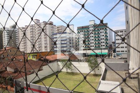 Apartamento para alugar com 50m², 2 quartos e 1 vagaSuite vista