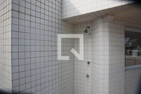 Apartamento para alugar com 50m², 2 quartos e 1 vagaDucha