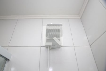Apartamento para alugar com 50m², 2 quartos e 1 vagaBanheiro suite