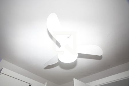 Apartamento para alugar com 50m², 2 quartos e 1 vagaQuarto
