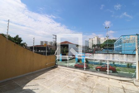 Casa à venda com 132m², 3 quartos e 2 vagasVaranda da Suite