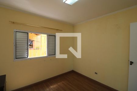 Casa à venda com 132m², 3 quartos e 2 vagasQuarto 1