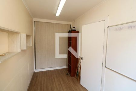 Casa à venda com 132m², 3 quartos e 2 vagasQuarto 2